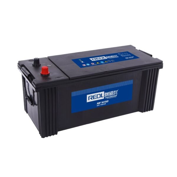 150ah battery