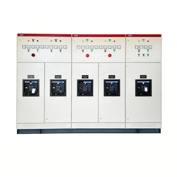 combined cabinet