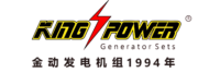 微信图片 20260518114115 240 202
