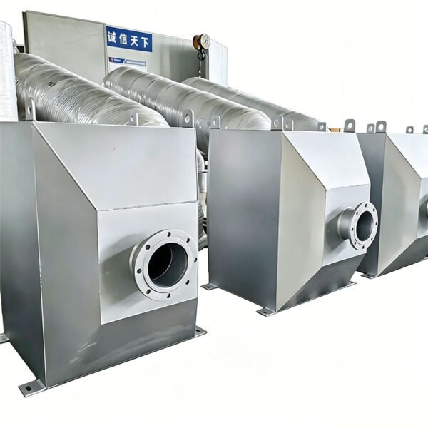 dpf diesel particulate filter