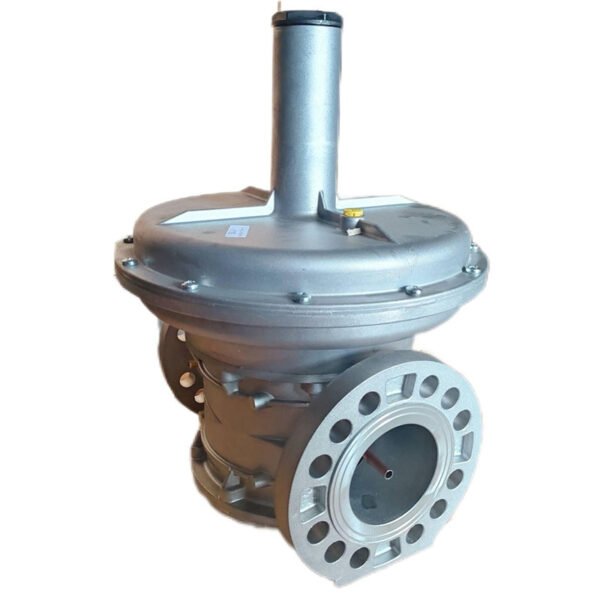 dn65 pressure regulating valve